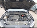 Photo 10 of 16 — 2016 Ford Fusion