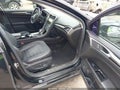 Photo 5 of 16 — 2016 Ford Fusion