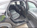 Photo 8 of 16 — 2016 Ford Fusion