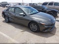 Photo 1 of 16 — 2024 Hyundai Elantra