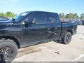 Photo 6 of 16 — 2014 Ram 1500