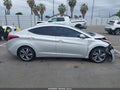 Photo 13 of 16 — 2016 Hyundai Elantra