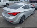 Photo 4 of 16 — 2016 Hyundai Elantra