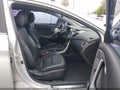 Photo 5 of 16 — 2016 Hyundai Elantra