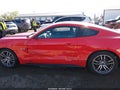 2016 Ford Mustang — photo 14 of 17 | VIN 1FA6P8CF3G5275305