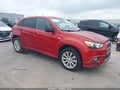 Photo 1 of 15 — 2011 Mitsubishi Outlander Sport