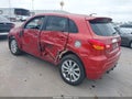 Photo 3 of 15 — 2011 Mitsubishi Outlander Sport