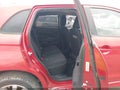Photo 8 of 15 — 2011 Mitsubishi Outlander Sport