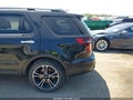 Photo 20 of 20 — 2014 Ford Explorer Sport Trac