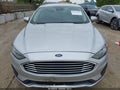 Photo 12 of 16 — 2019 Ford Fusion
