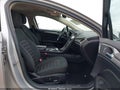 Photo 5 of 16 — 2019 Ford Fusion