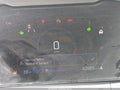 2024 Chevrolet Trax — photo 7 of 16 | VIN KL77LHE22RC228475