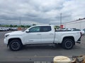 Photo 15 of 18 — 2024 Toyota Tacoma