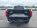 Photo 17 of 18 — 2024 Toyota Tacoma