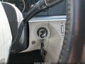 Photo 11 of 11 — 2007 Hyundai Sonata