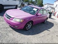 Photo 2 of 11 — 2007 Hyundai Sonata