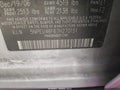 Photo 9 of 11 — 2007 Hyundai Sonata