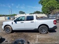 2025 Ford Maverick — photo 14 of 16 | VIN 3FTTW8H35SRB42260