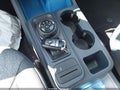 2025 Ford Maverick — photo 11 of 16 | VIN 3FTTW8H35SRB42260
