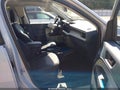 2025 Ford Maverick — photo 5 of 16 | VIN 3FTTW8H35SRB42260