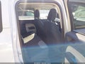 2025 Ford Maverick — photo 8 of 16 | VIN 3FTTW8H35SRB42260