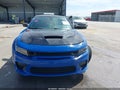 Photo 12 of 17 — 2017 Dodge Charger