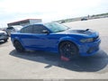 Photo 13 of 17 — 2017 Dodge Charger
