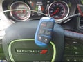 Photo 11 of 17 — 2017 Dodge Charger