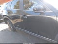 Photo 14 of 21 — 2019 Mazda CX-5