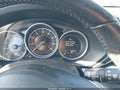 Photo 16 of 21 — 2019 Mazda CX-5