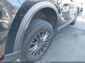 Photo 12 of 21 — 2019 Mazda CX-5