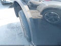 Photo 19 of 21 — 2019 Mazda CX-5
