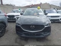 Photo 13 of 21 — 2019 Mazda CX-5