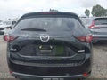 Photo 17 of 21 — 2019 Mazda CX-5