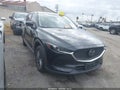 Photo 1 of 21 — 2019 Mazda CX-5