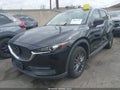 Photo 2 of 21 — 2019 Mazda CX-5