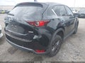 Photo 4 of 21 — 2019 Mazda CX-5