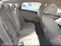 Photo 8 of 16 — 2017 Hyundai Sonata