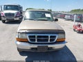 Photo 14 of 16 — 1999 Ford Ranger