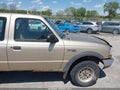 Photo 15 of 16 — 1999 Ford Ranger