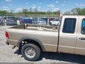 Photo 16 of 16 — 1999 Ford Ranger