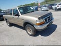 Photo 1 of 16 — 1999 Ford Ranger