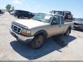 Photo 2 of 16 — 1999 Ford Ranger