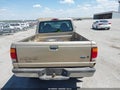 Photo 6 of 16 — 1999 Ford Ranger