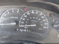 Photo 7 of 16 — 1999 Ford Ranger