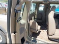 Photo 8 of 16 — 1999 Ford Ranger