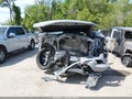 2024 Chevrolet Silverado 1500 — photo 13 of 17 | VIN 1GCPDBEK6RZ340044