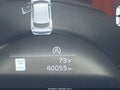 Photo 15 of 16 — 2023 Kia Sportage