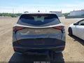 Photo 16 of 16 — 2023 Kia Sportage