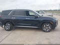 Photo 13 of 16 — 2021 Hyundai Palisade